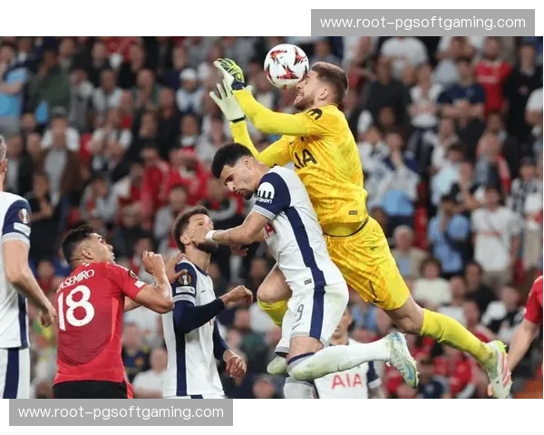 雷恩利用高效反击与定位球 主场3比1爆冷终结巴黎七连胜 雷恩利用高效反击与定位球 主场3比1爆冷终结巴黎七连胜