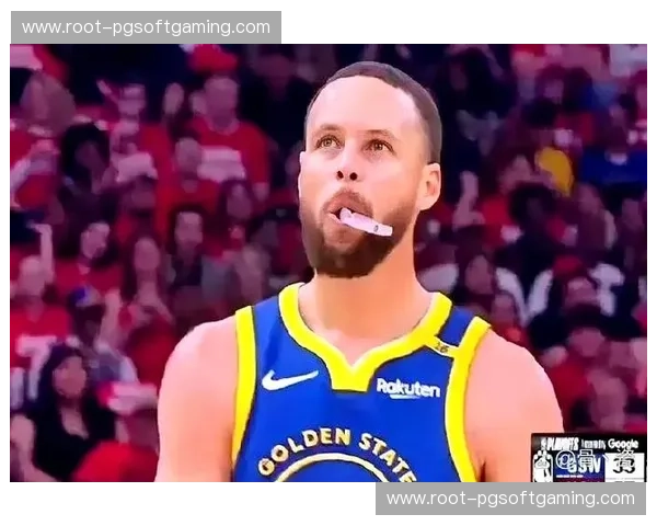 媒体与球迷热议 NBA是否需引入半自动越位般技术辅助判罚 媒体与球迷热议 NBA是否需引入半自动越位般技术辅助判罚