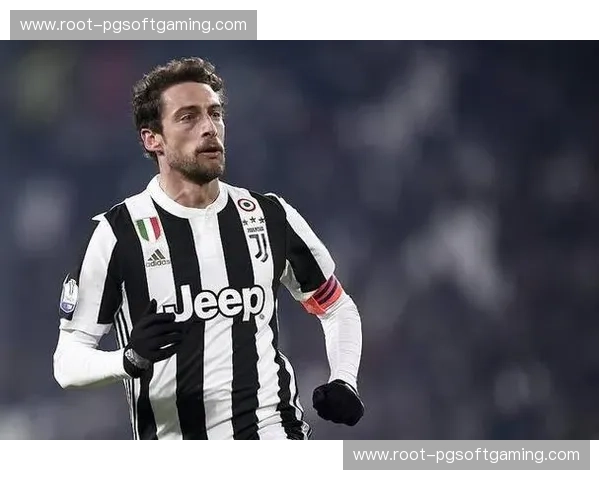 尤文防守体系重建任重道远 从彻底崩溃到稳固恢复需要时间积累 尤文防守体系重建任重道远 从彻底崩溃到稳固恢复需要时间积累