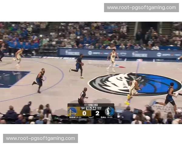 黄蜂巴格利马绍尔确认缺阵 内线护框能力面临独行侠考验